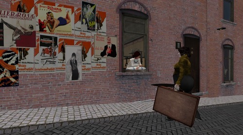 Web 54973d7a8da57240dd000001