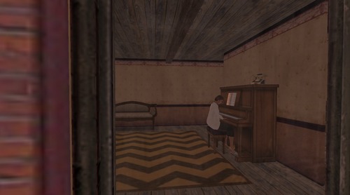 Web 54b7e18a8da57252a7000001