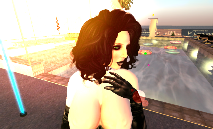 Original 545a19a28da57212e1000001