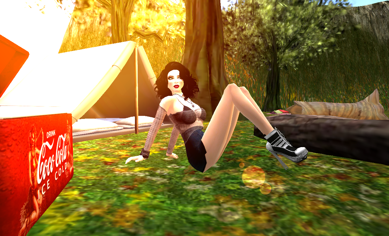 Original 54e34f448da5722a3e000001