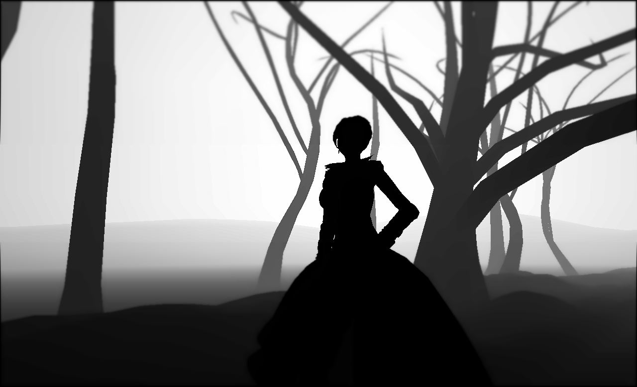 Original 54e3f3aa8da5721e7a000001