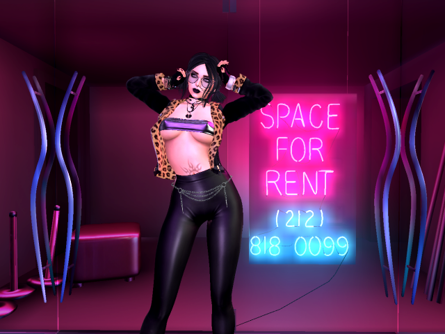 Original 60fa053f67f19736c8248497