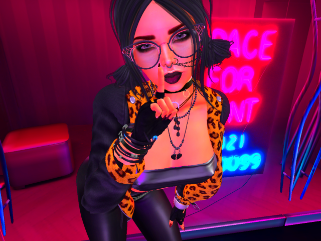 Original 60fa05f55a1f0d57beebac1c