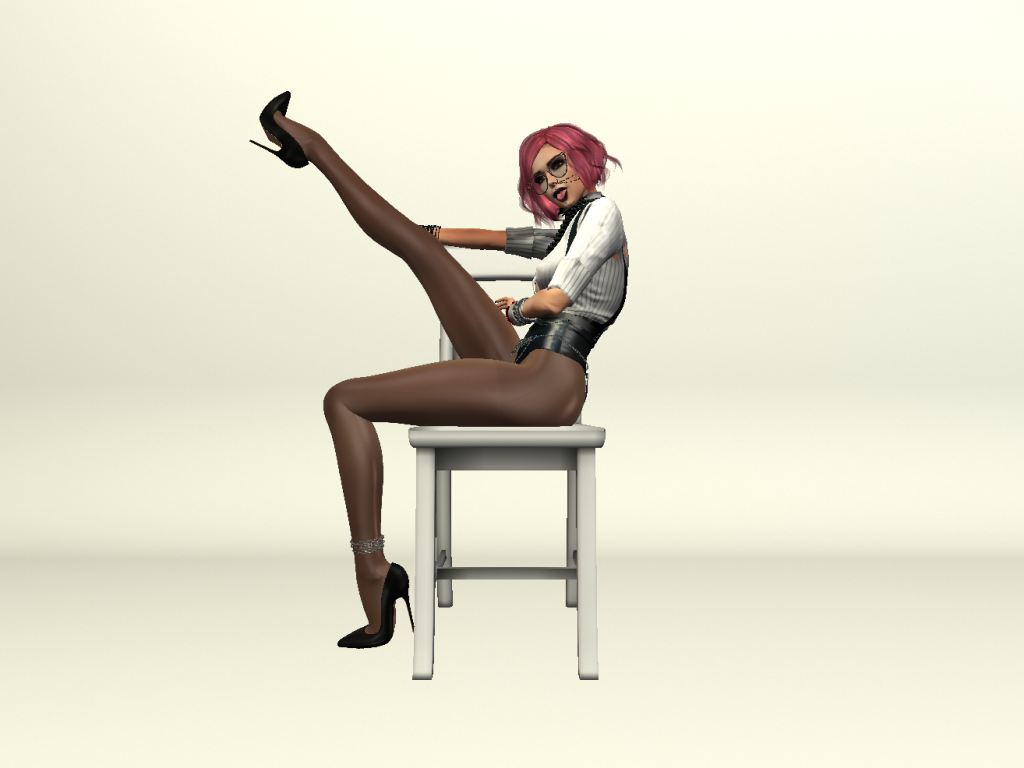 Original 617750176259fb7ad97dc296