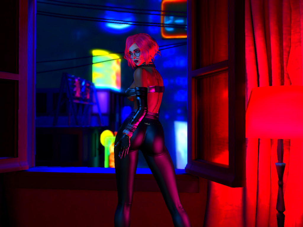 Original 61b25d2cd0fbe87d2fe8e7ca