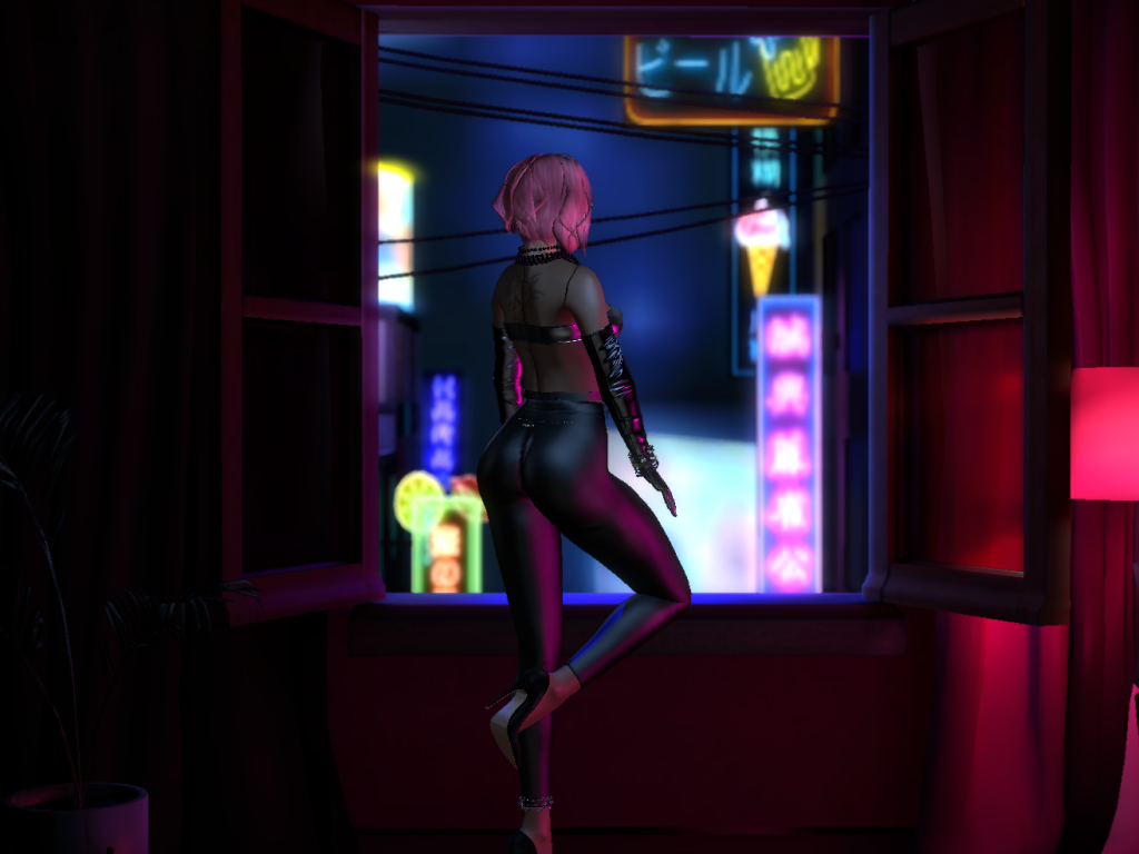 Original 61b25eea8918a31c90f1a09e