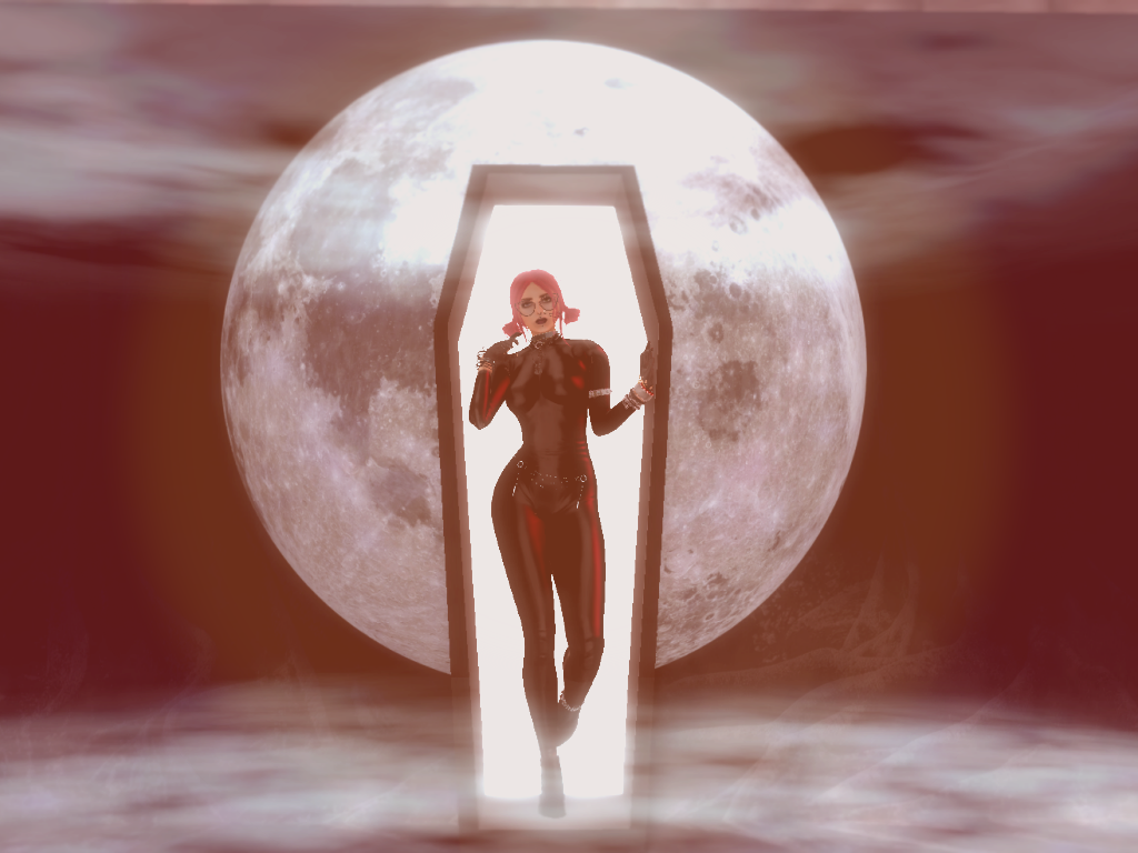 Original 61b2630efc69d664fd8a4028