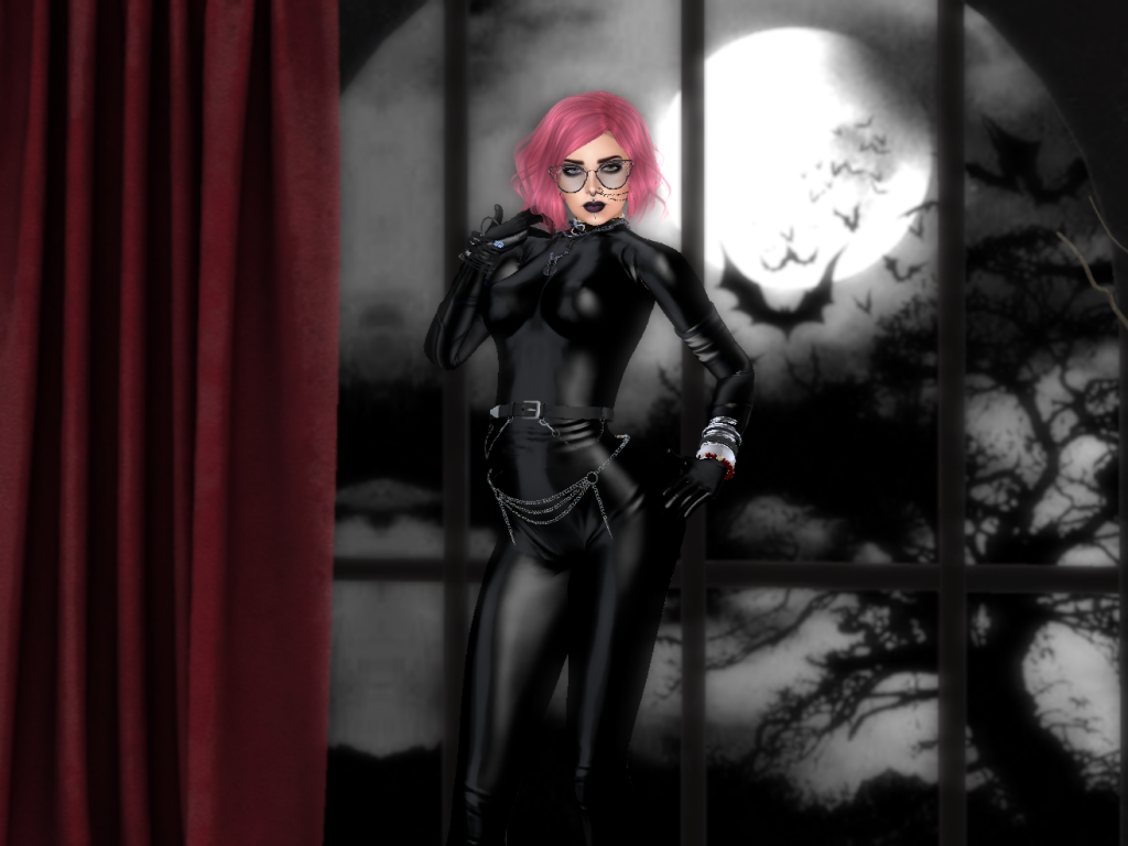 Original 61b270bed0fbe82264e8e7ca