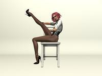 Small 617750176259fb7ad97dc296