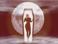 Small 61b2630efc69d664fd8a4028