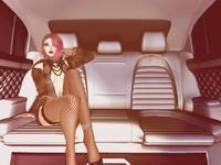 Small 61b268513509d70418ce5b1f