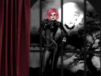 Small 61b270bed0fbe82264e8e7ca