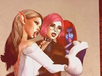 Small 61ecaa460b0fd6096651e0aa