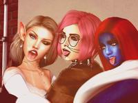 Small 61ecaa613d02e7185fc9a184