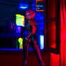 Thumb 61b25d2cd0fbe87d2fe8e7ca