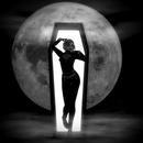 Thumb 61b260f0df72f81d056721b4