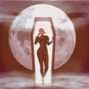 Thumb 61b2630efc69d664fd8a4028