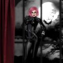 Thumb 61b270bed0fbe82264e8e7ca