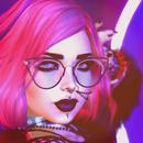 Thumb 61b27717c7418e0a47a806a1