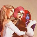 Thumb 61ecaa460b0fd6096651e0aa