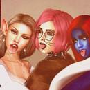 Thumb 61ecaa613d02e7185fc9a184