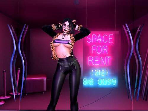 Web 60fa053f67f19736c8248497