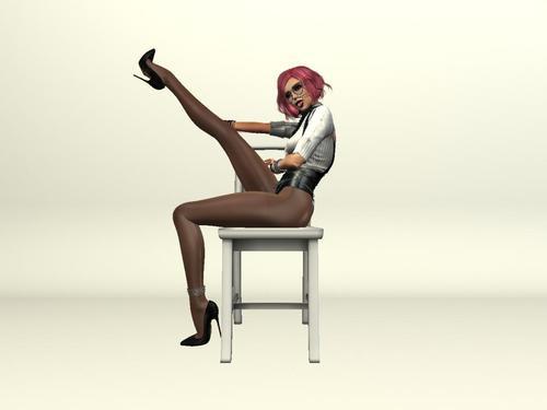 Web 617750176259fb7ad97dc296