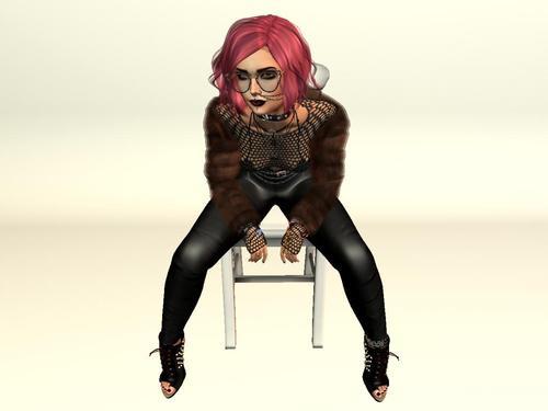 Web 6177559b8918a3342df1a09e