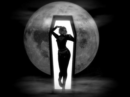 Web 61b260f0df72f81d056721b4