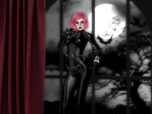 Web 61b270bed0fbe82264e8e7ca