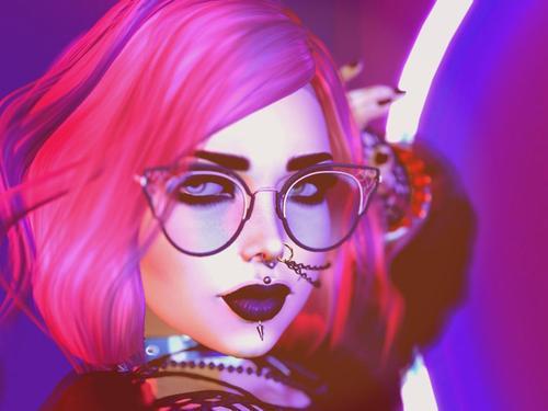 Web 61b27717c7418e0a47a806a1