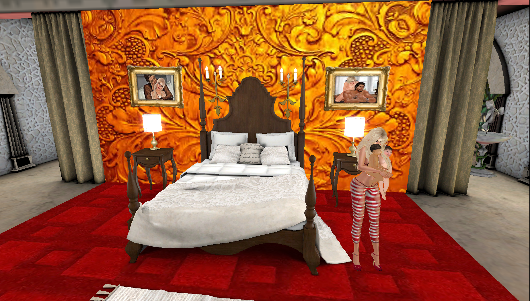 Original 5625331ff8a1ec0fc0000001