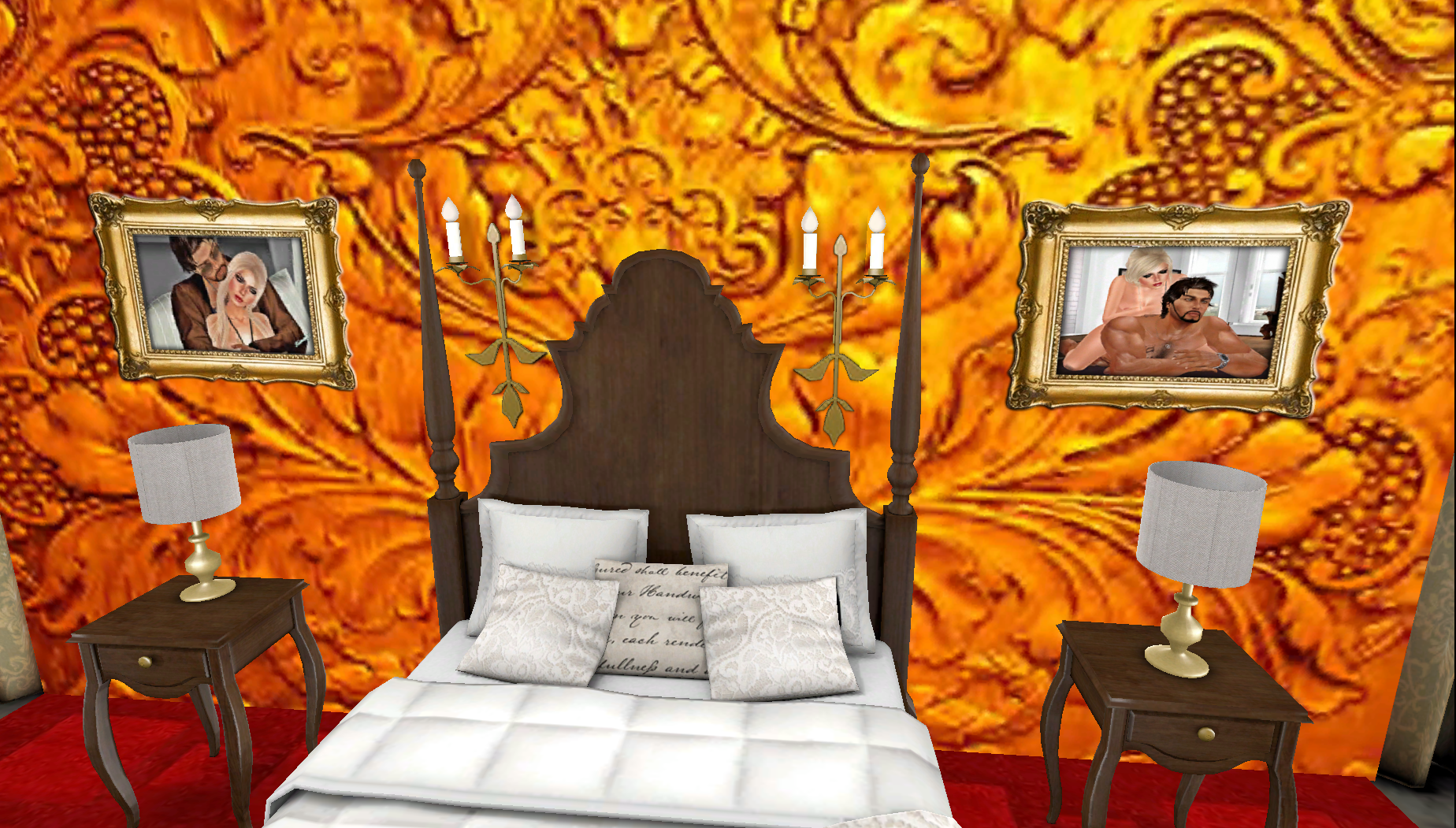 Original 562533a0f8a1ec13d4000001