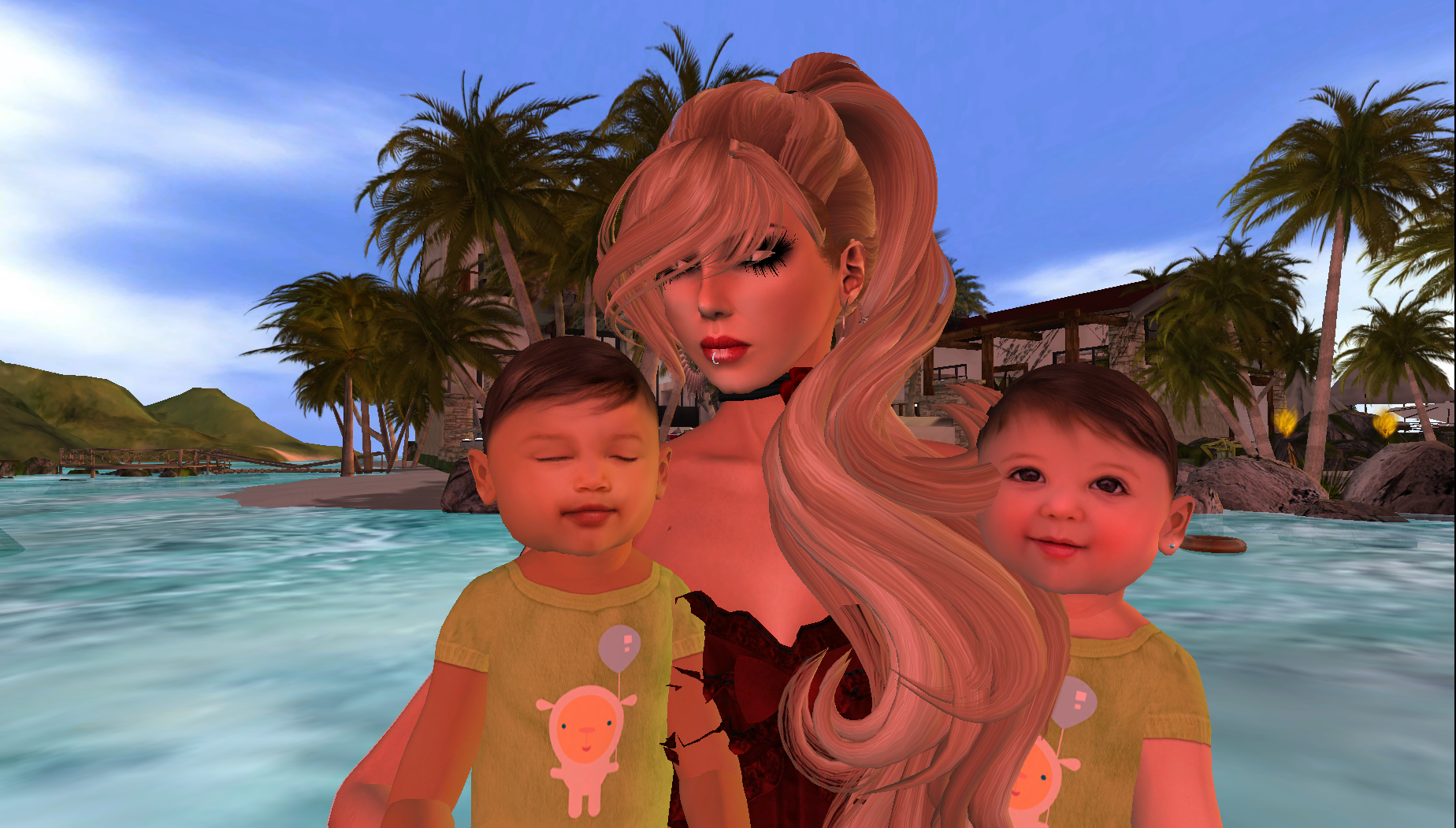 Original 5627dd7af8a1ec786f000001