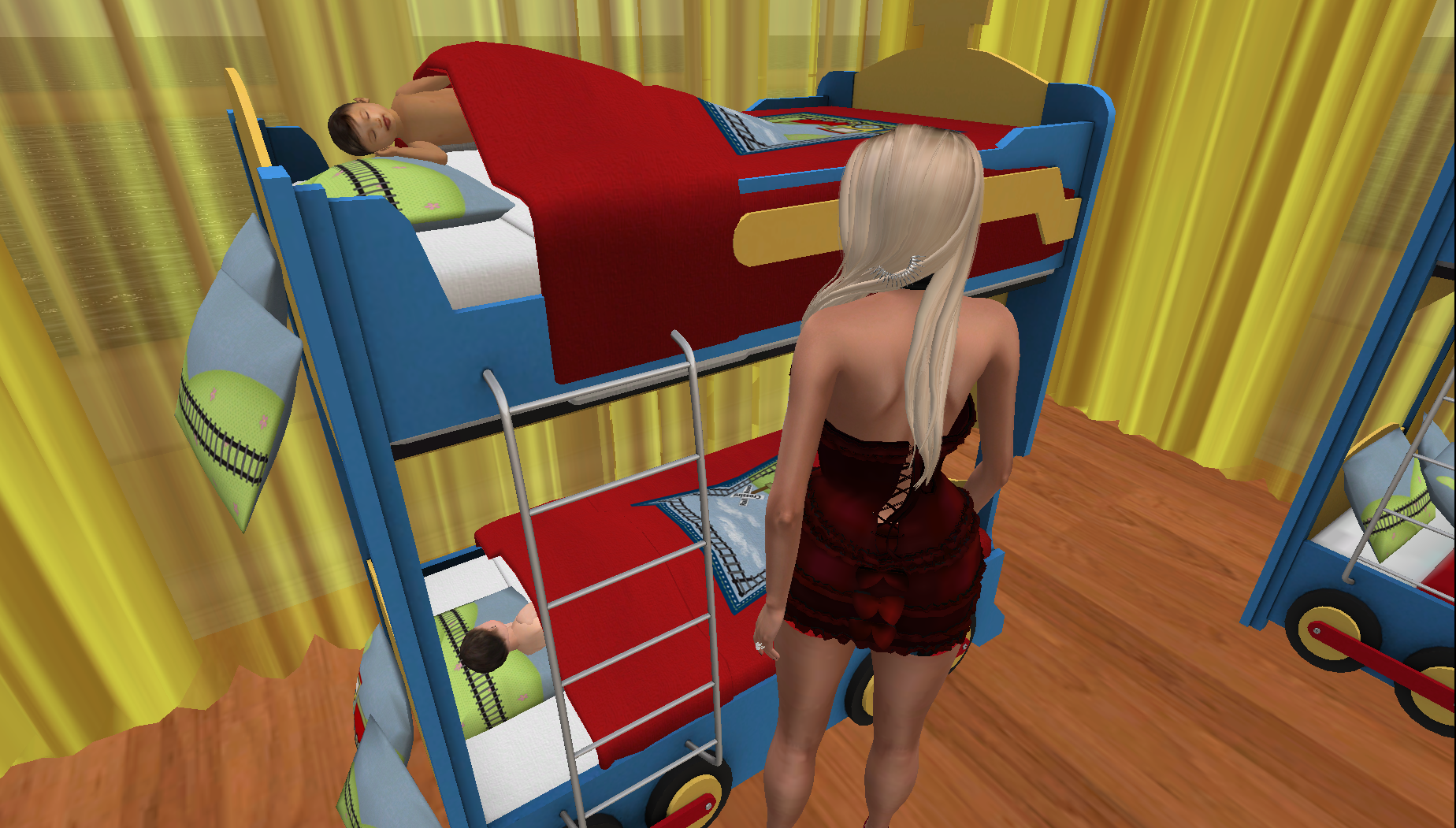 Original 562948c3f8a1ec229f000001