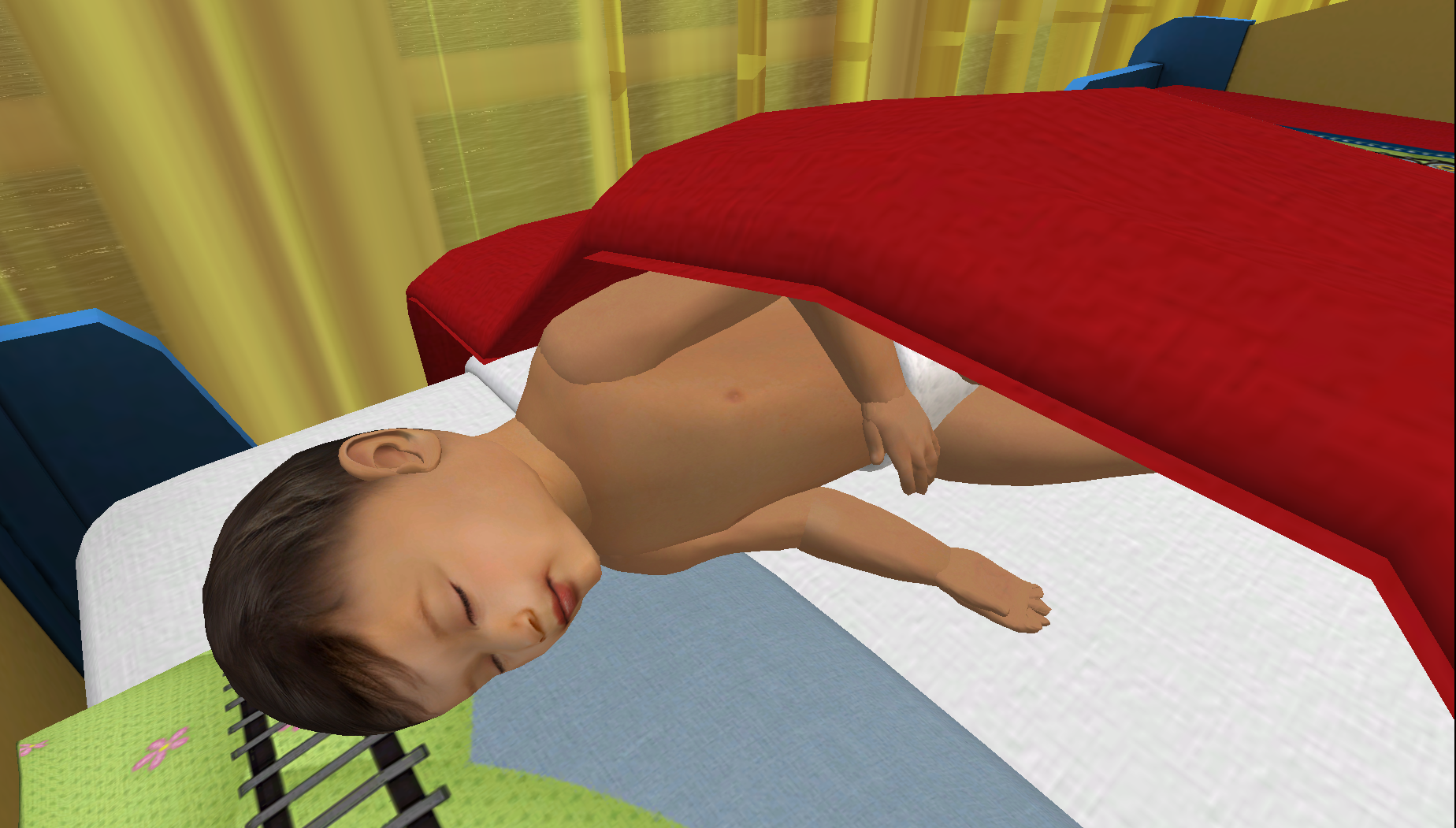 Original 562948e43f942f0f75000001