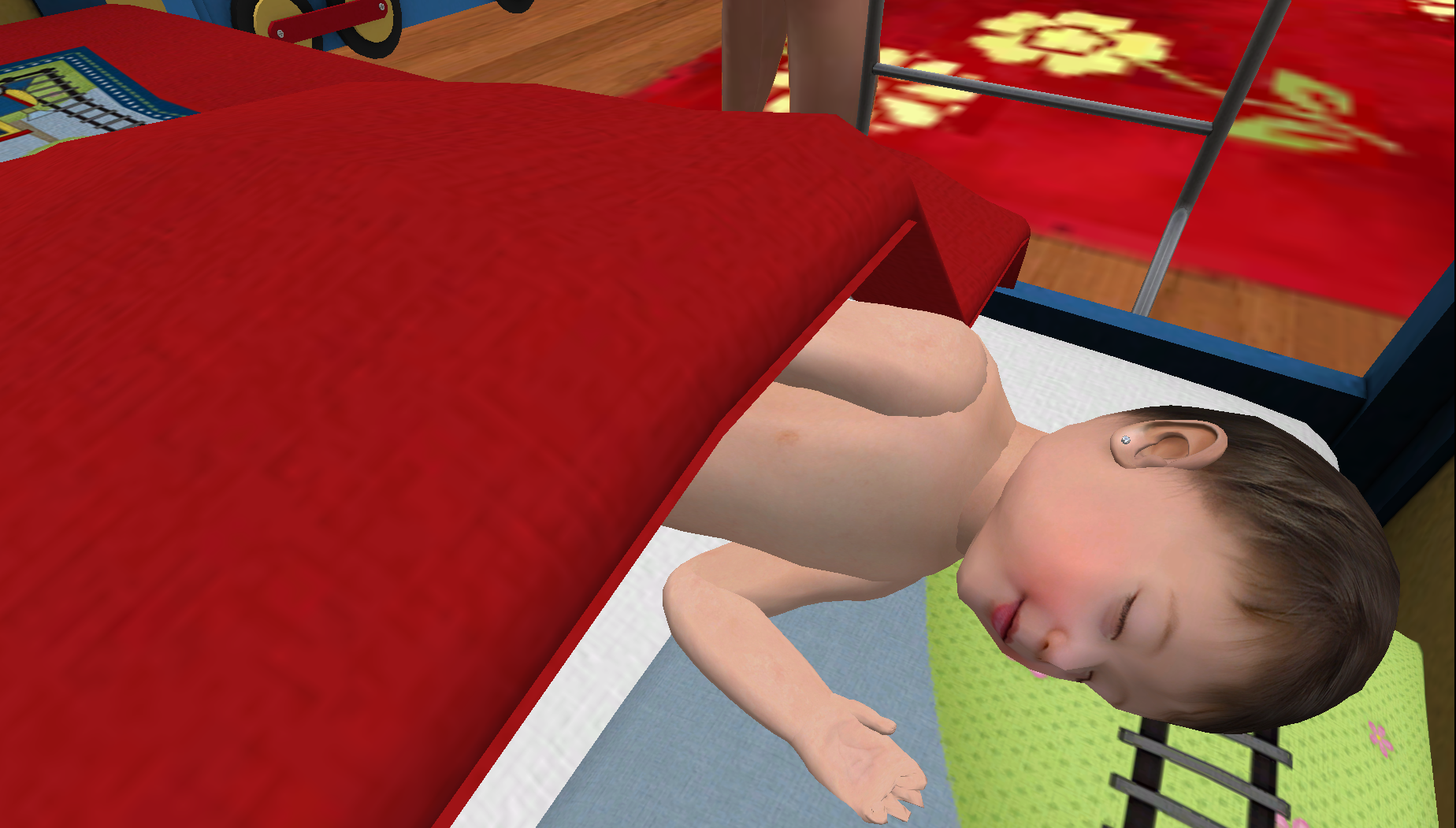 Original 562949ee8da5725c35000001