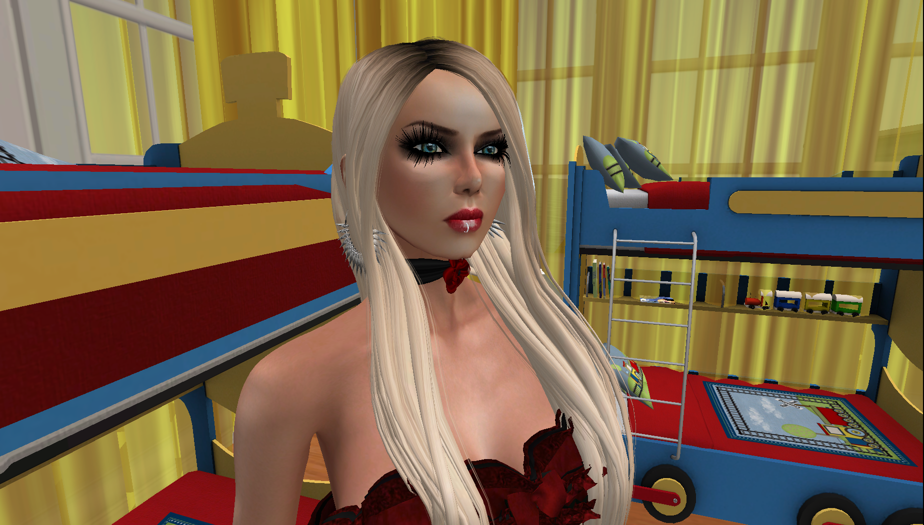 Original 56294bb63f942f28ea000001