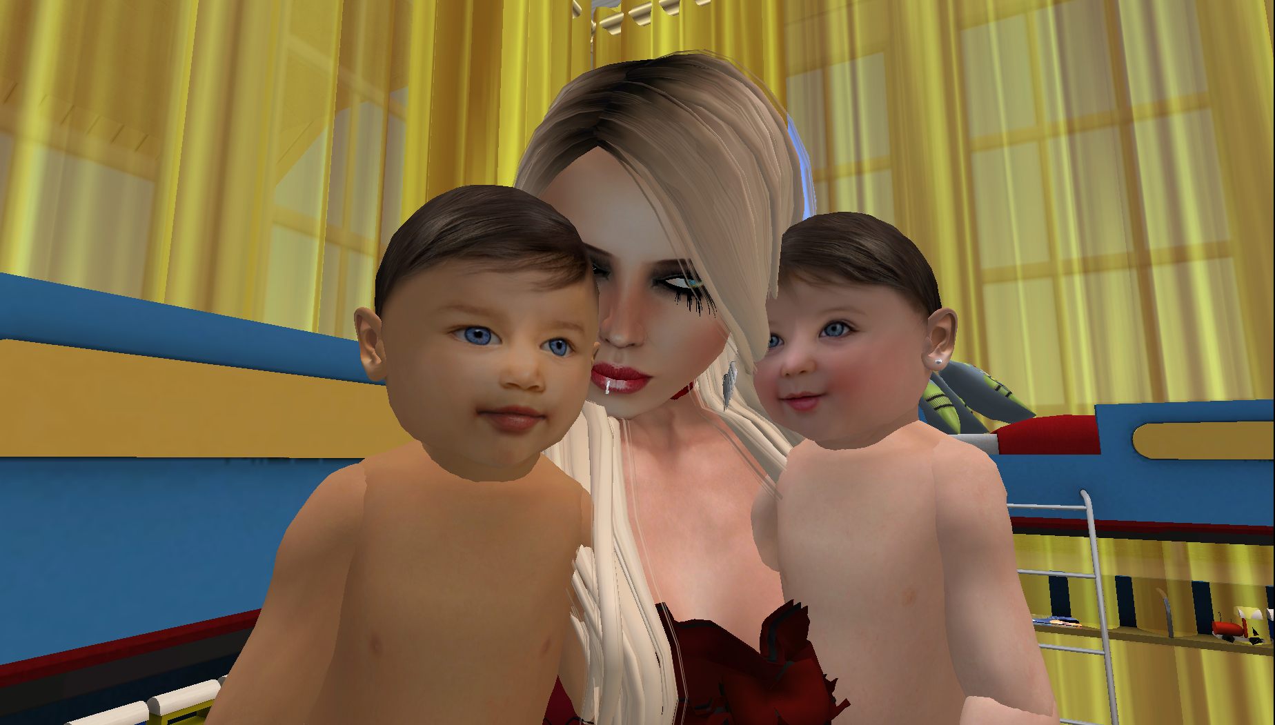 Original 56294c51f8a1ec4654000001