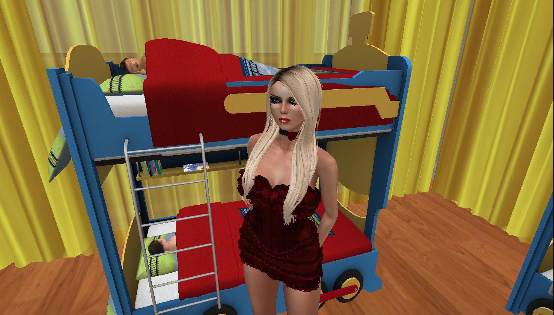 Original 56294c648da5726f62000001