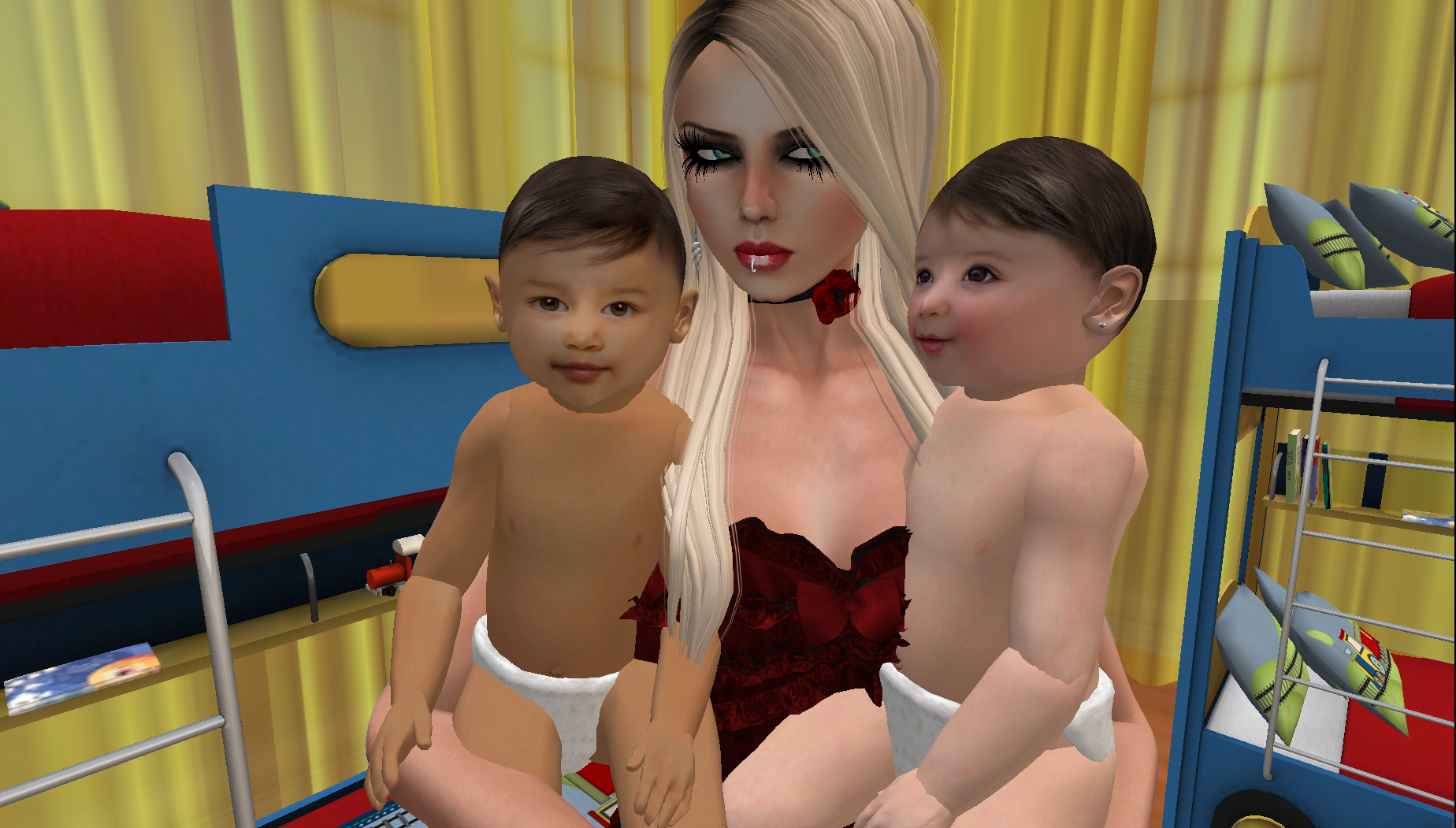 Original 56294cd18da5727360000001