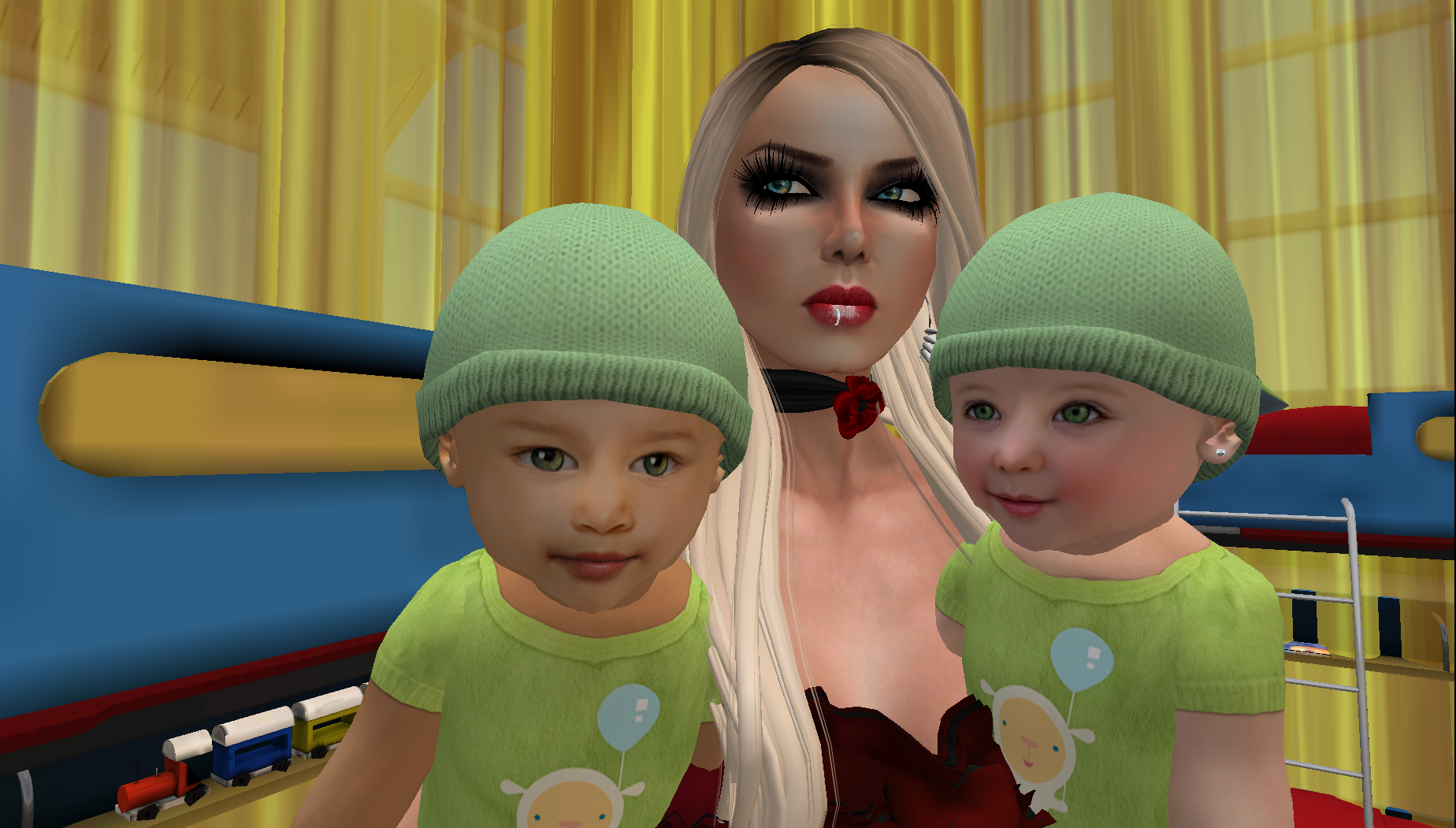 Original 56294d57f8a1ec52e4000001