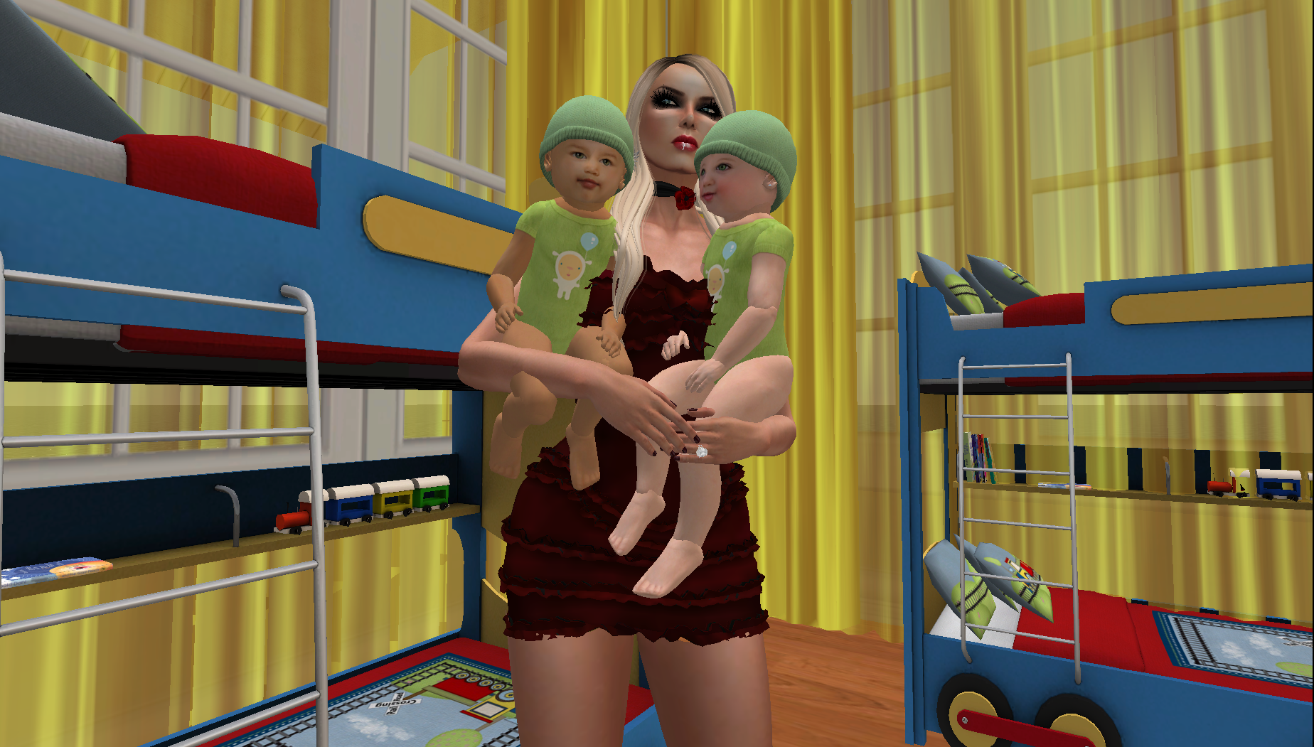 Original 56294d95f8a1ec5546000001