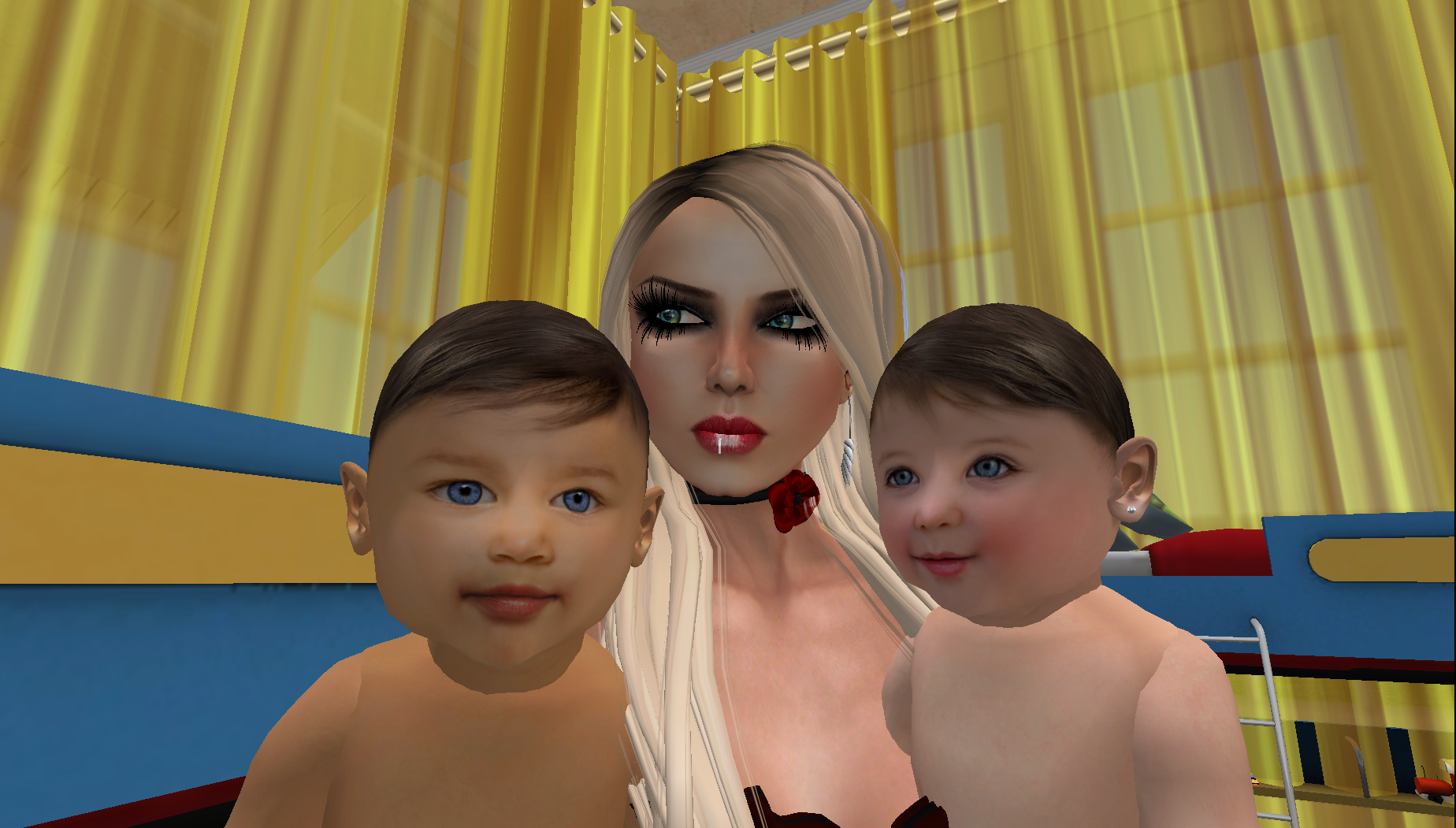 Original 56294dda3f942f3f66000001