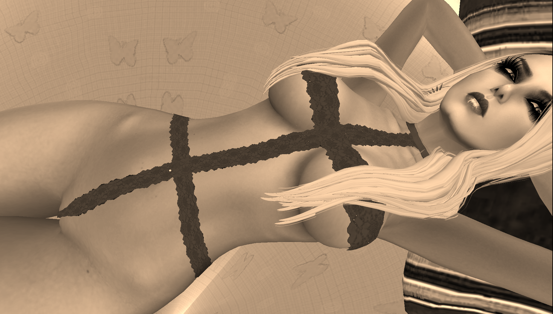 Original 562959948da5725e33000001