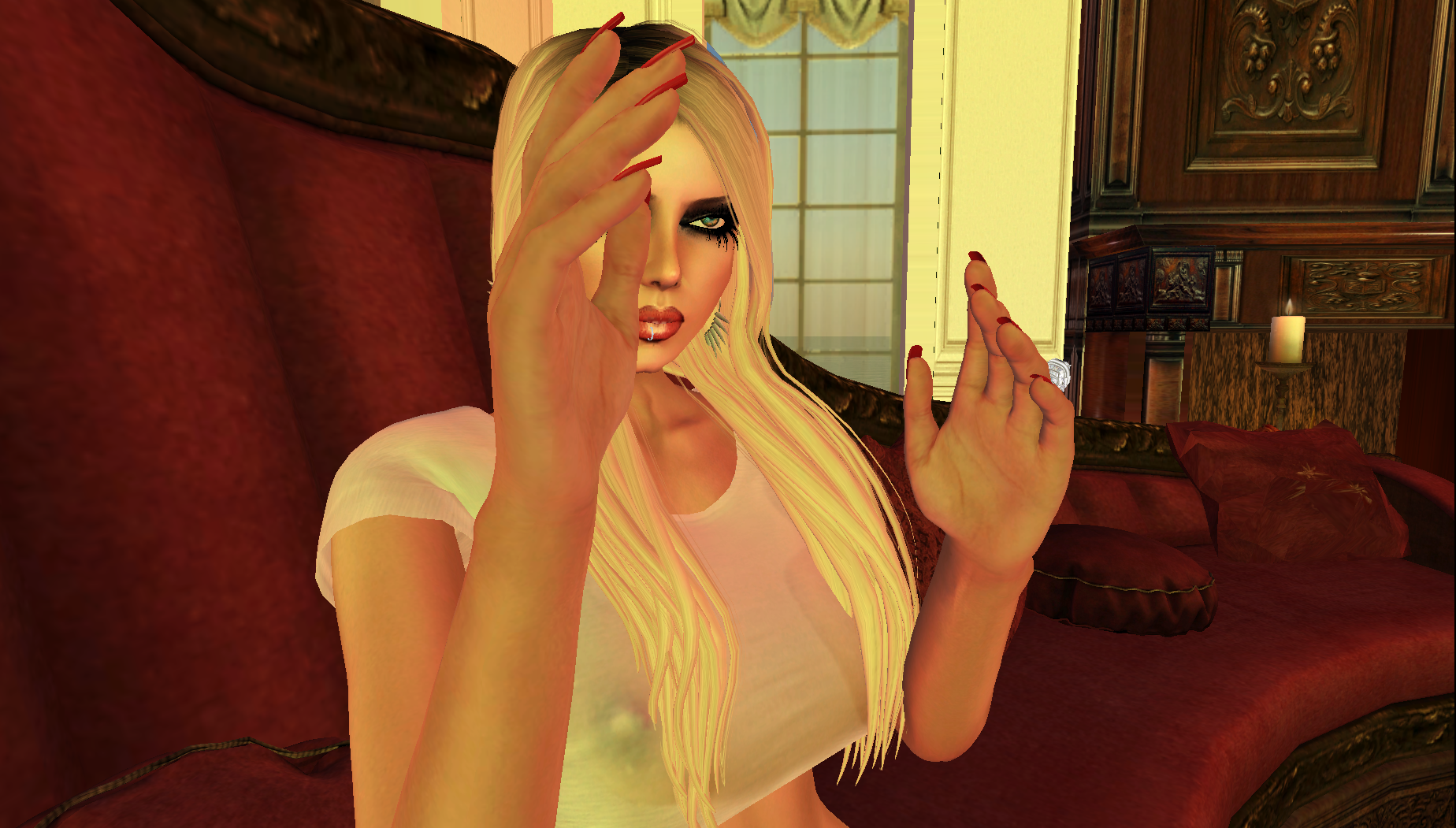 Original 5629f4588da5724867000001