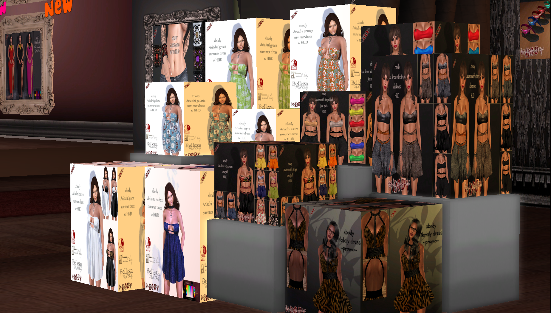 Original 562a00933f942f04f7000001