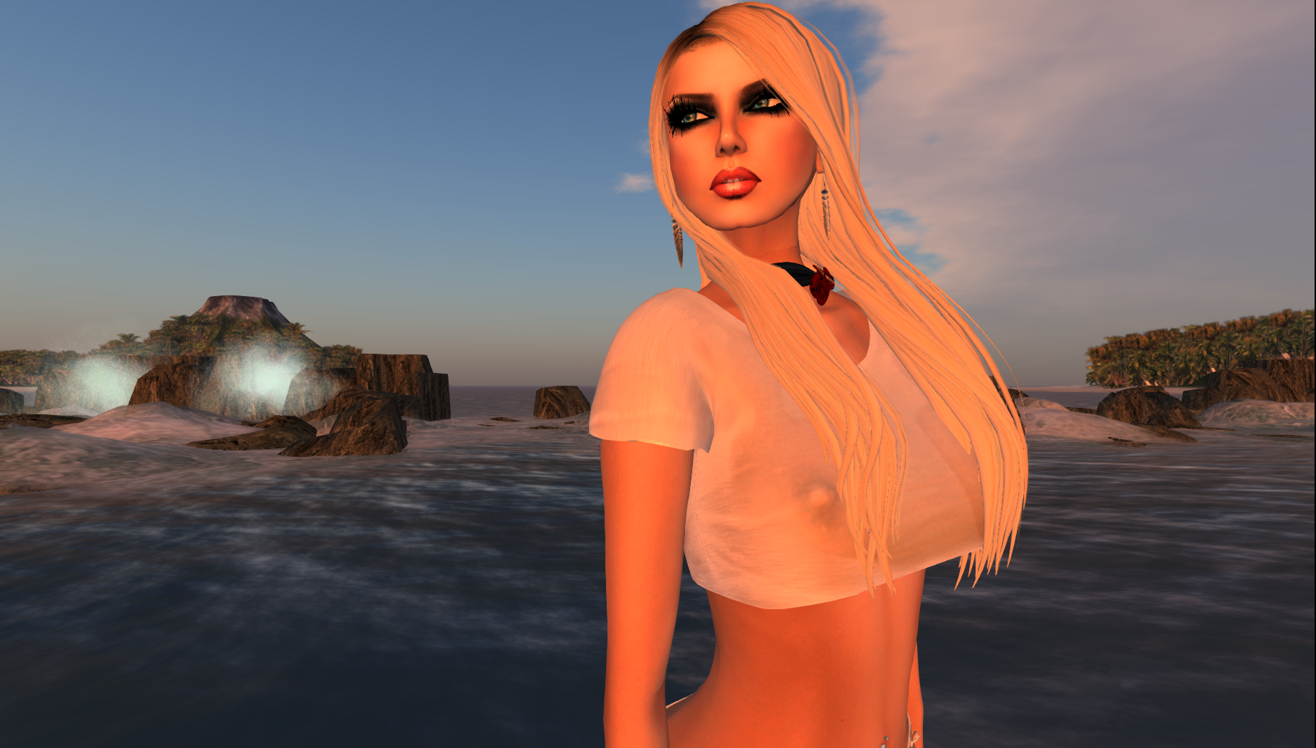 Original 562a29f58da5725207000001