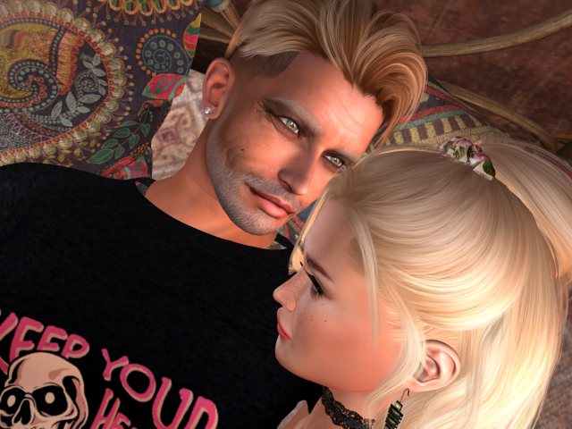 Original 60476f2492305c208f95b5df