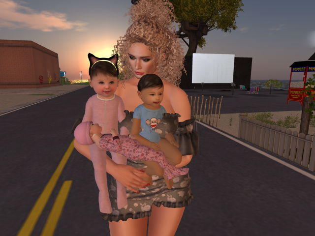 Original 6152d94efc69d611f08a4028